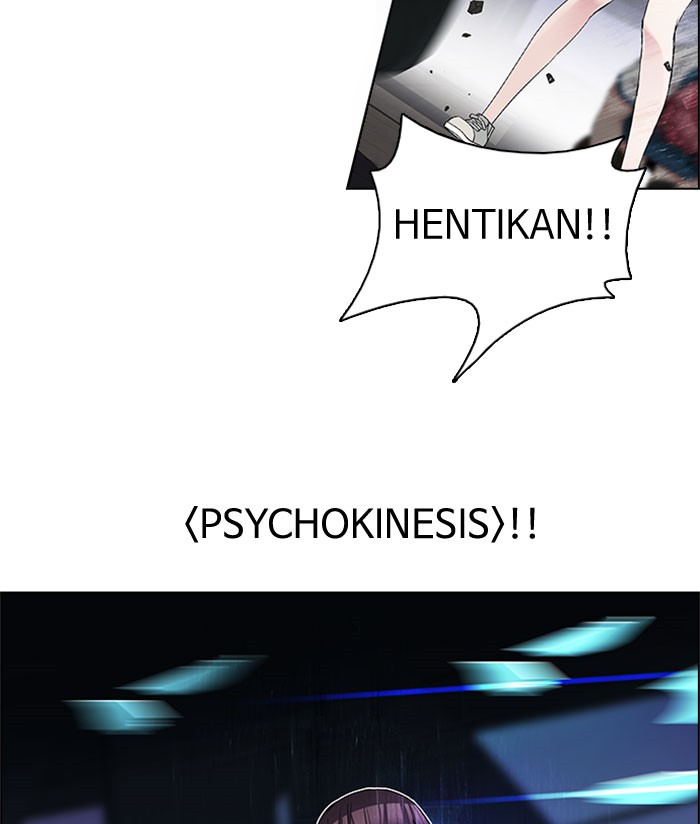 Dice chapter 169 halaman 11