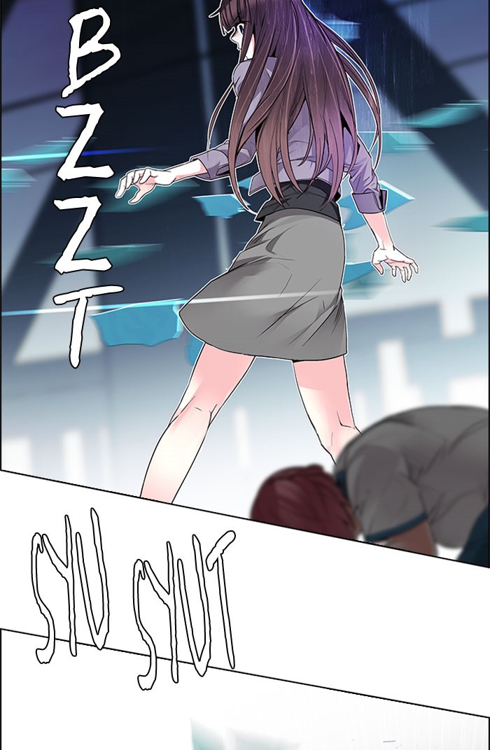 Dice chapter 169 halaman 12