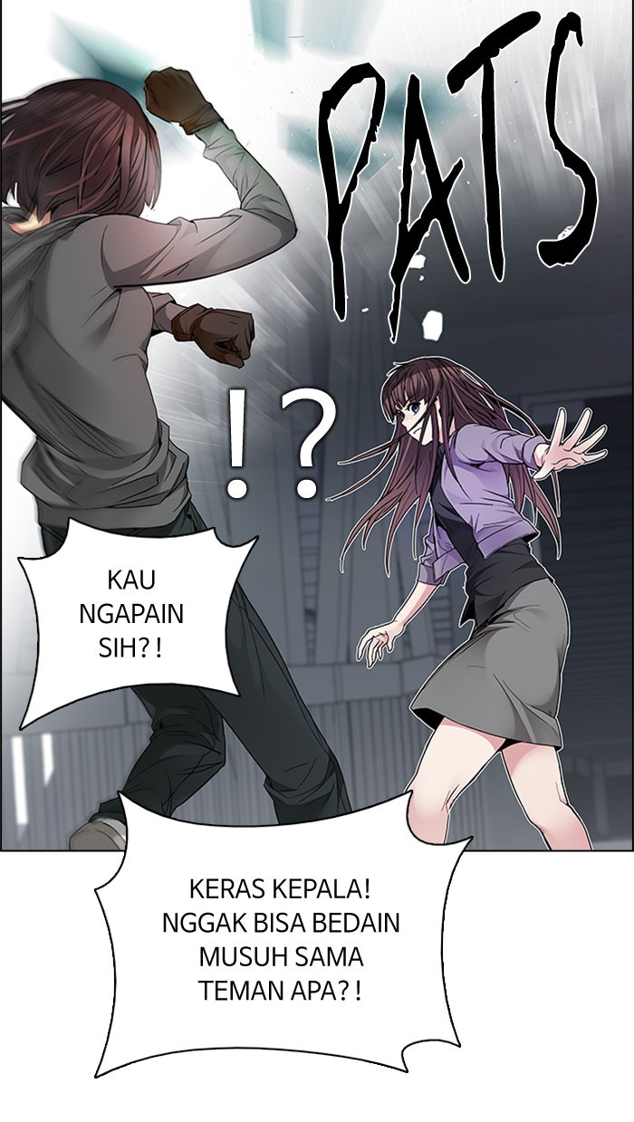 Dice chapter 169 halaman 13