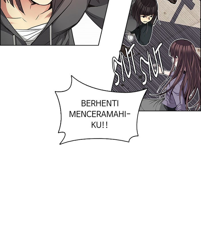 Dice chapter 169 halaman 16