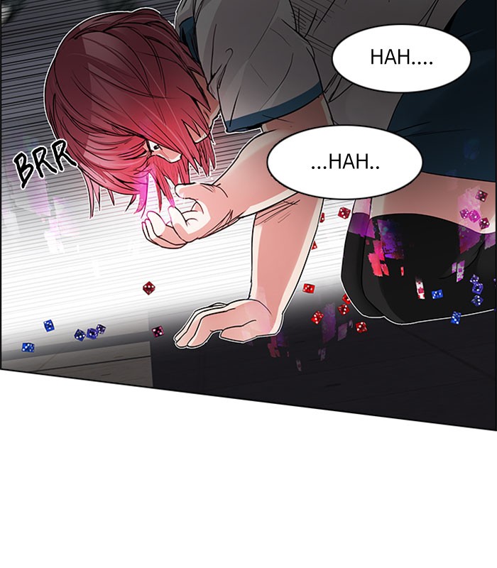 Dice chapter 169 halaman 18