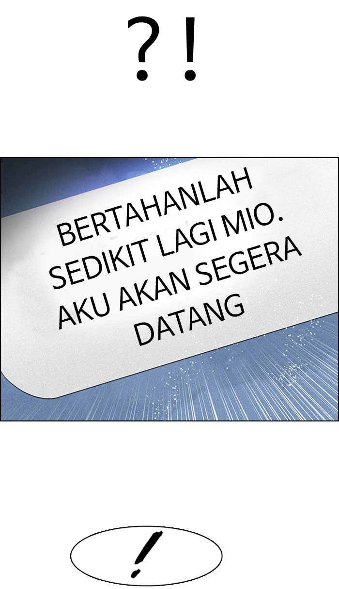 Dice chapter 169 halaman 22
