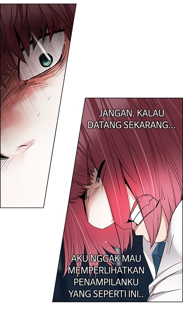 Dice chapter 169 halaman 23