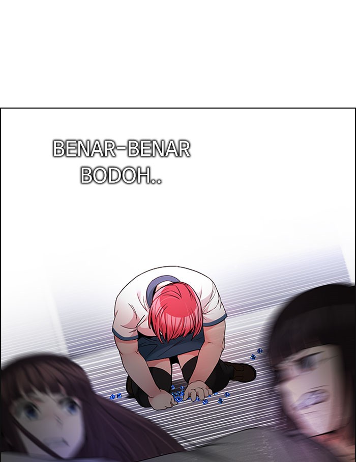 Dice chapter 169 halaman 24