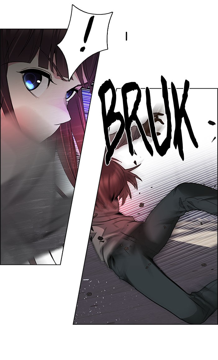 Dice chapter 169 halaman 26