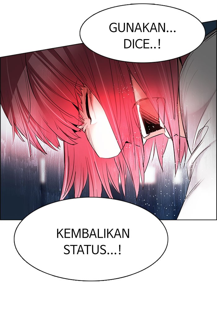 Dice chapter 169 halaman 28