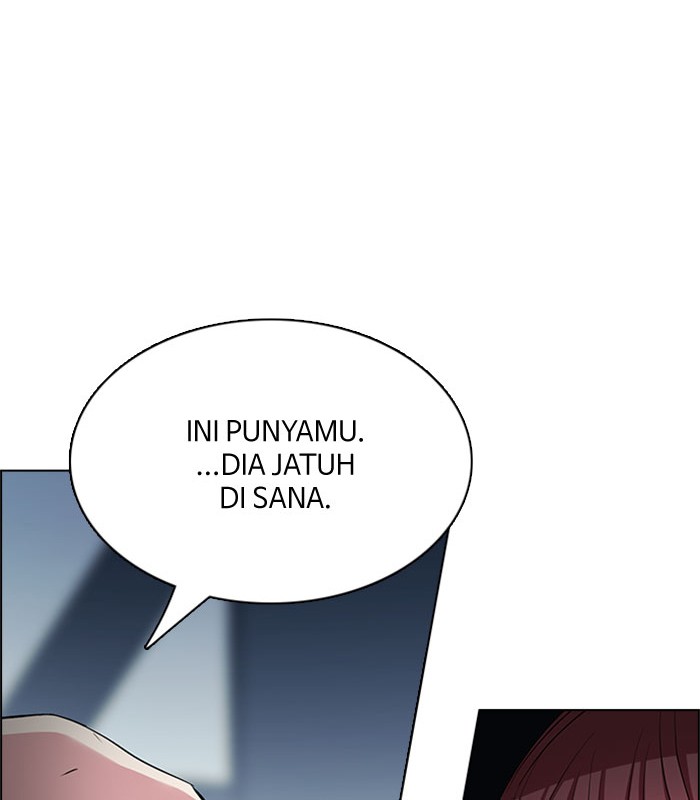 Dice chapter 169 halaman 35