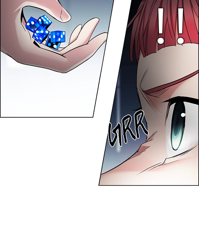 Dice chapter 169 halaman 36