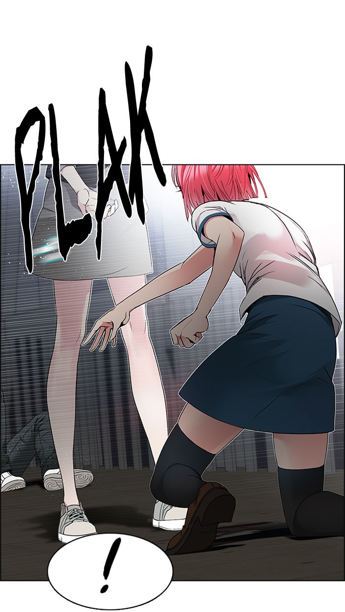 Dice chapter 169 halaman 38