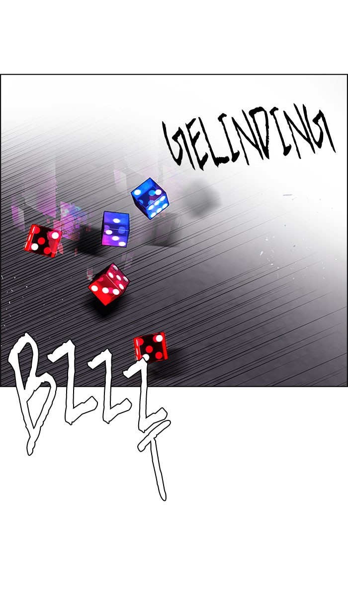 Dice chapter 169 halaman 39