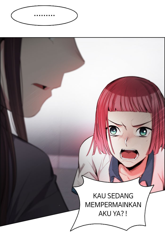 Dice chapter 169 halaman 40