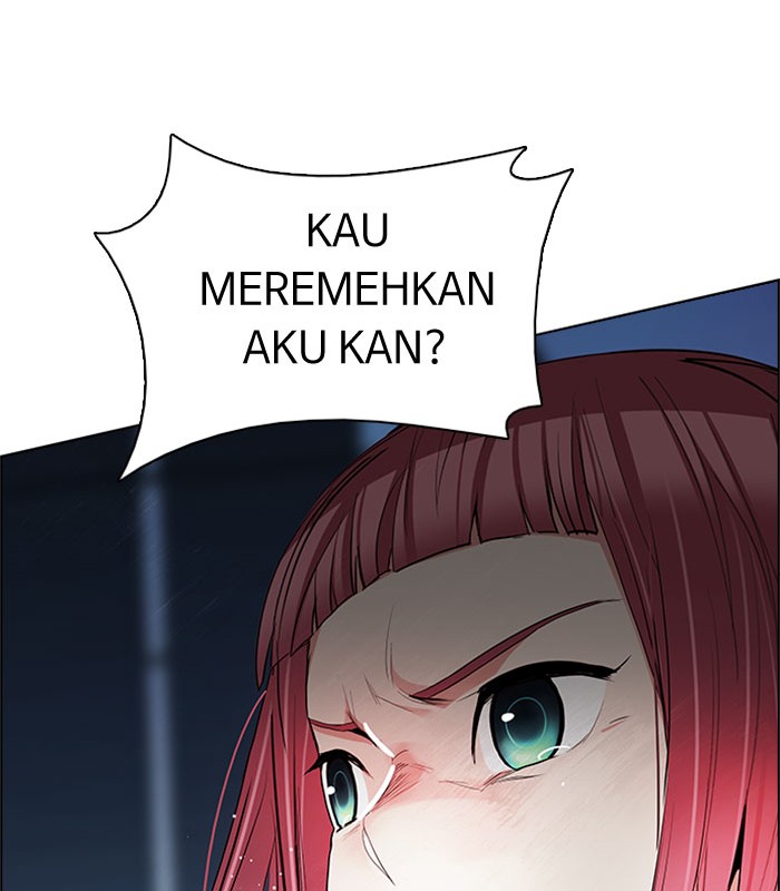 Dice chapter 169 halaman 41