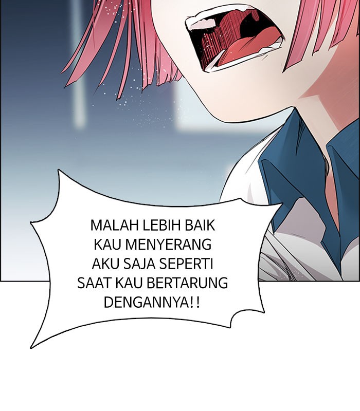 Dice chapter 169 halaman 42
