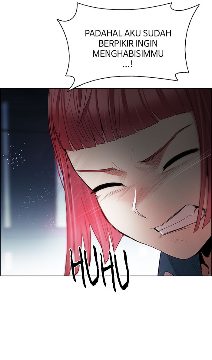Dice chapter 169 halaman 43