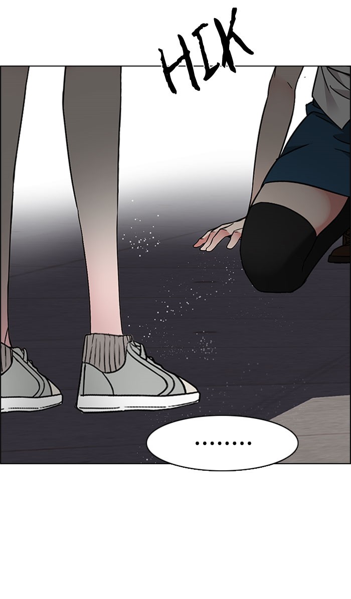 Dice chapter 169 halaman 44