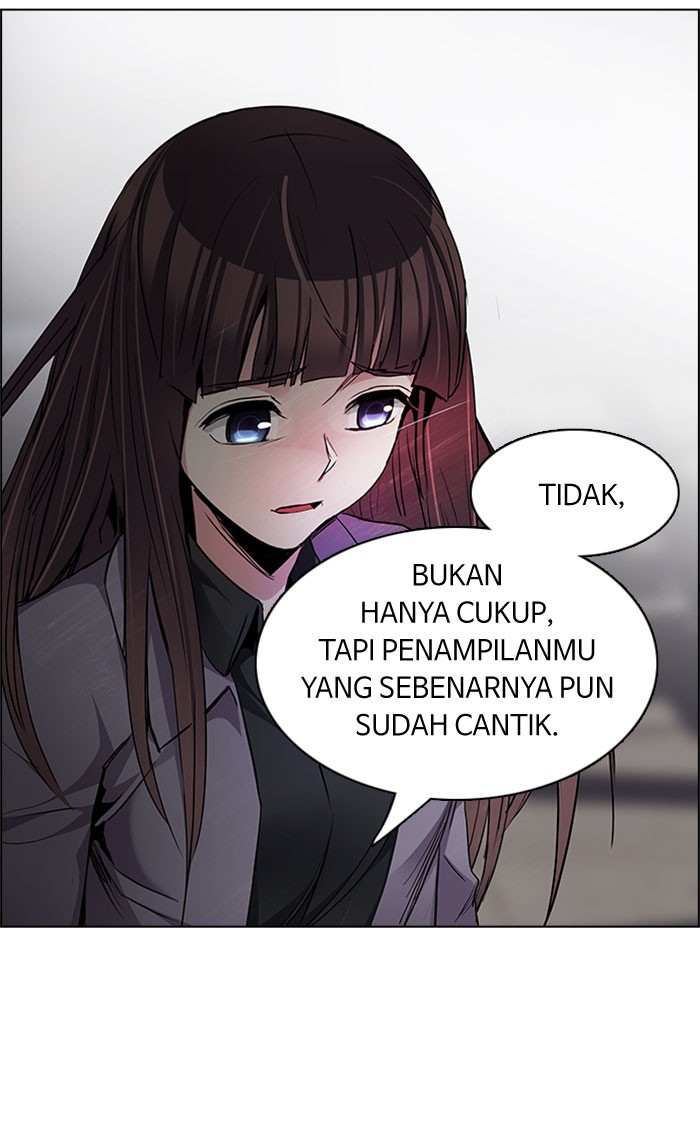 Dice chapter 169 halaman 46