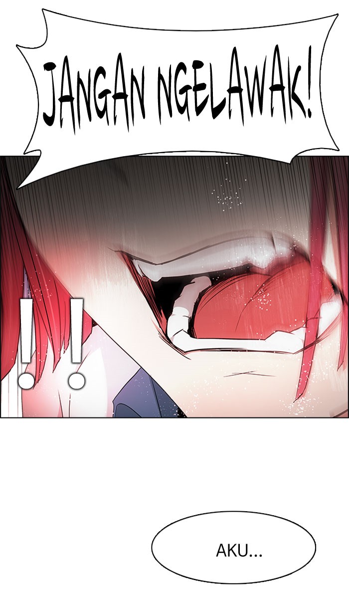 Dice chapter 169 halaman 47