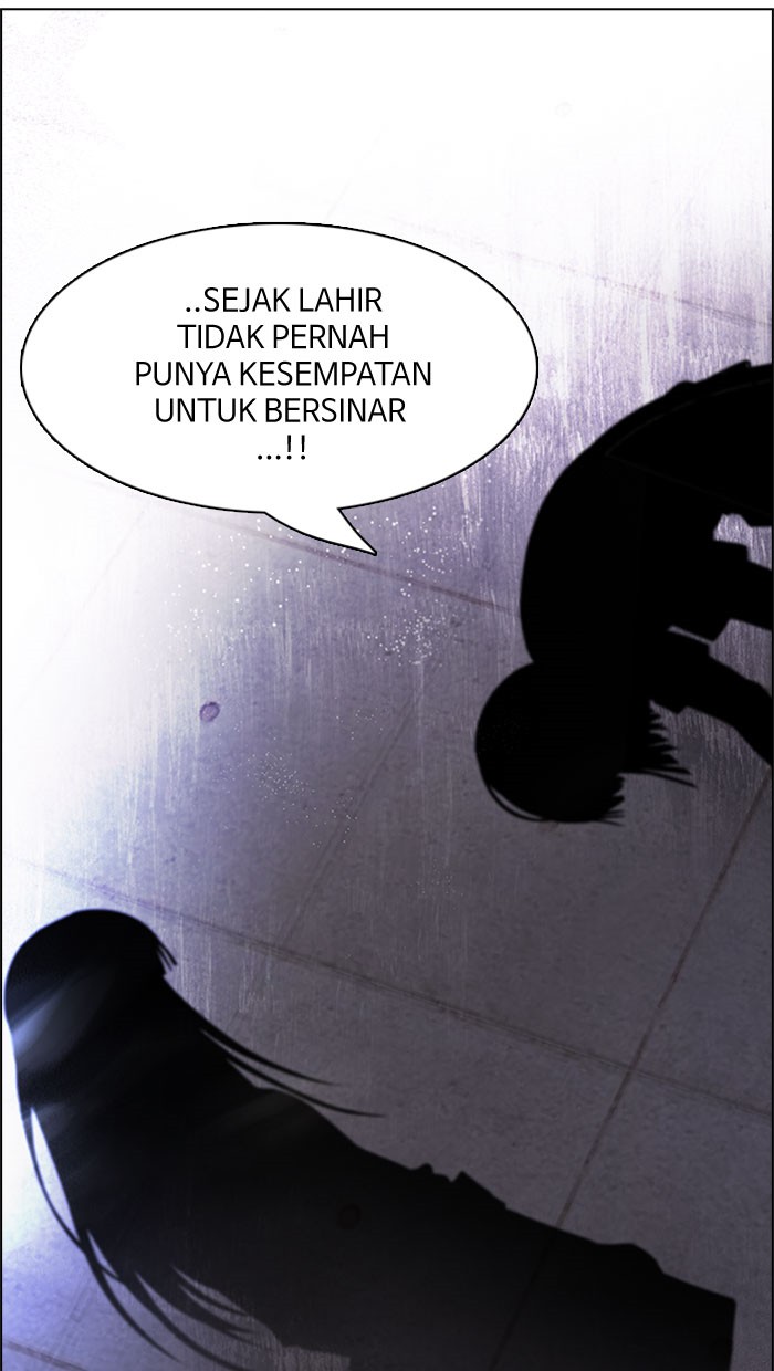 Dice chapter 169 halaman 48