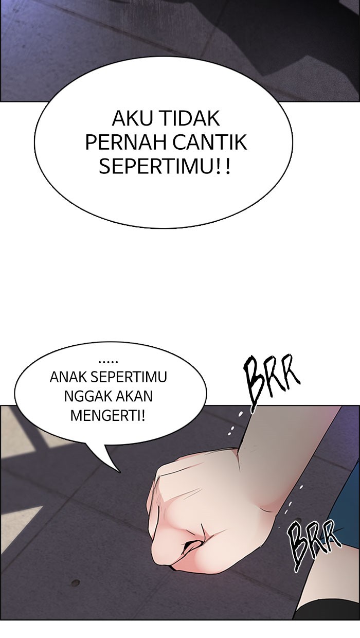 Dice chapter 169 halaman 49