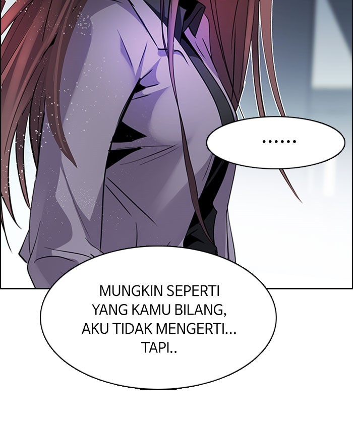 Dice chapter 169 halaman 52