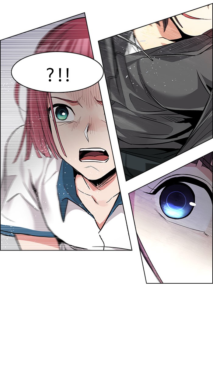 Dice chapter 169 halaman 54