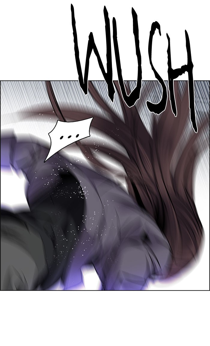 Dice chapter 169 halaman 57