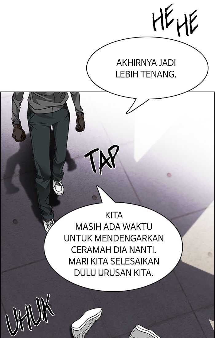 Dice chapter 169 halaman 60