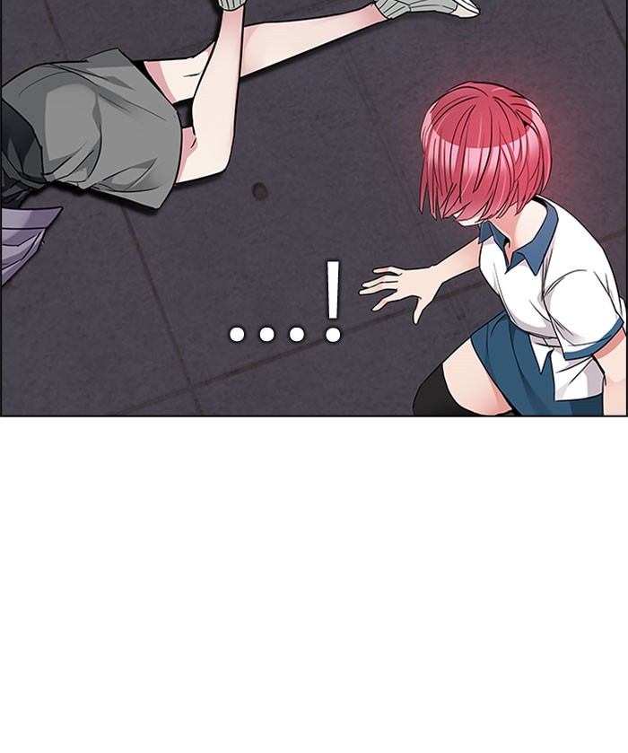 Dice chapter 169 halaman 61
