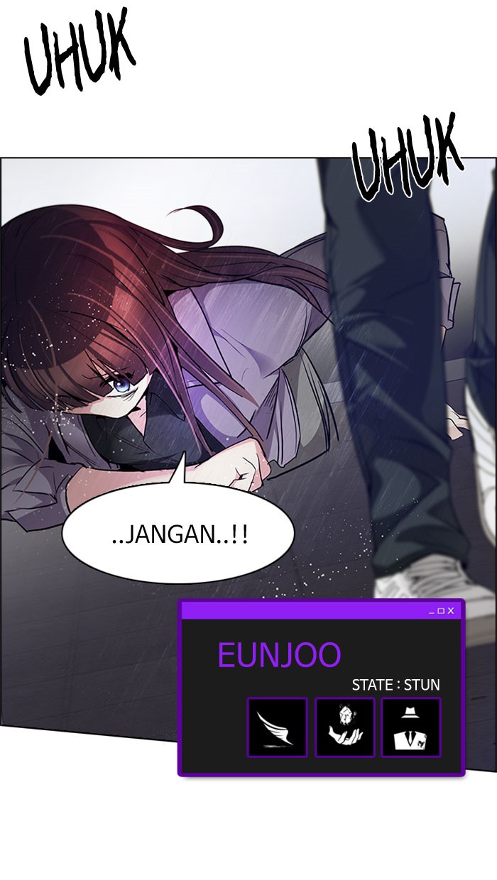 Dice chapter 169 halaman 63