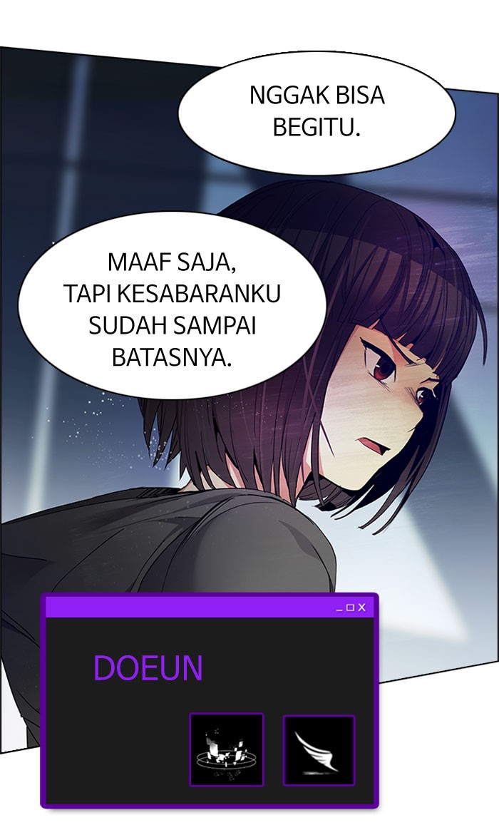 Dice chapter 169 halaman 64
