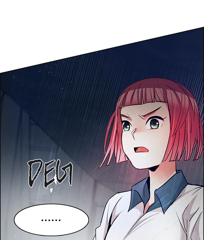 Dice chapter 169 halaman 65