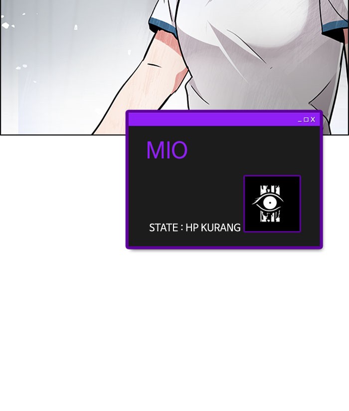 Dice chapter 169 halaman 66