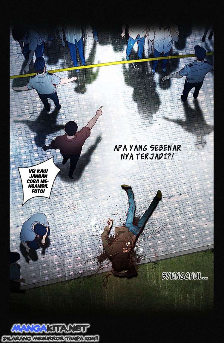 Dice Bab 17 halaman 5