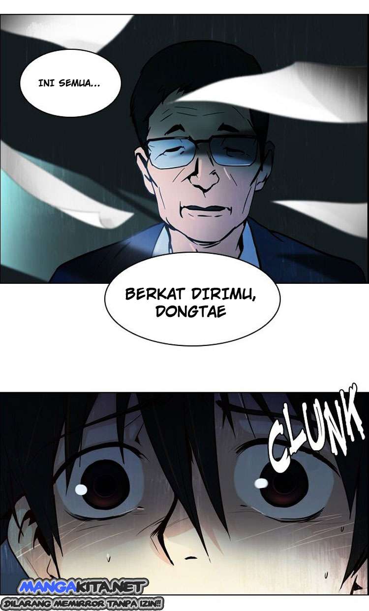 Dice Bab 17 halaman 17