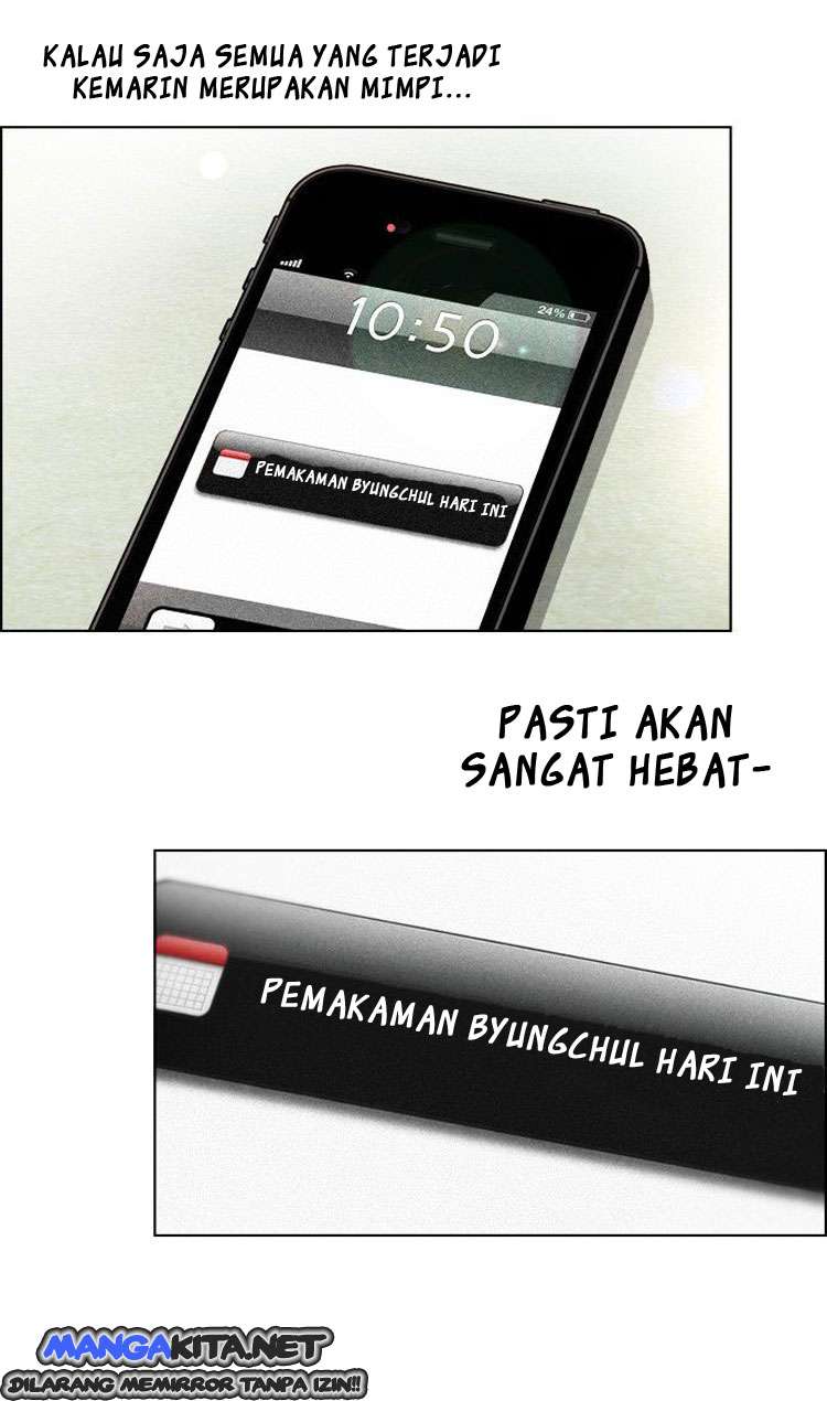 Dice Bab 17 halaman 24