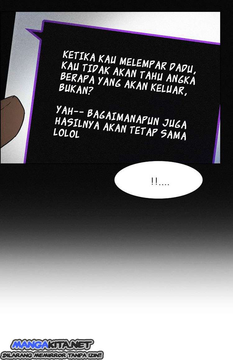 Dice Bab 17 halaman 32
