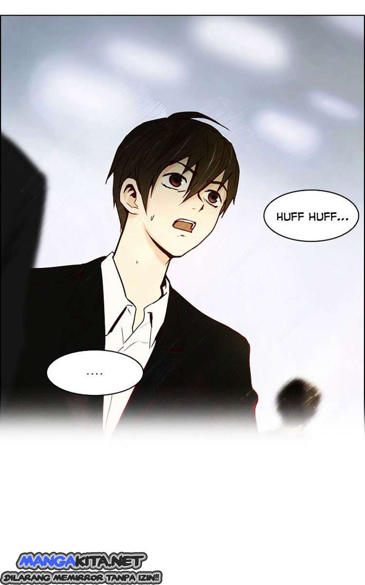 Dice Bab 17 halaman 45
