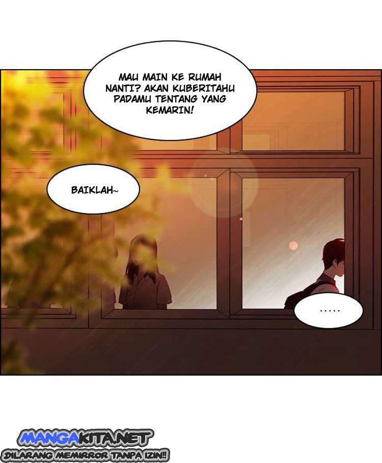 Dice Bab 17 halaman 47