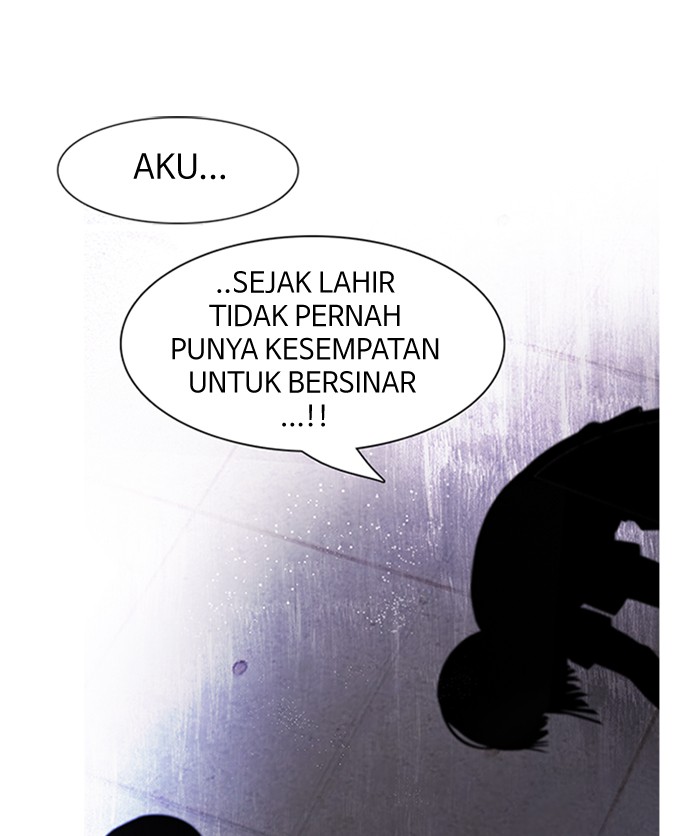 Dice Bab 170 halaman 1