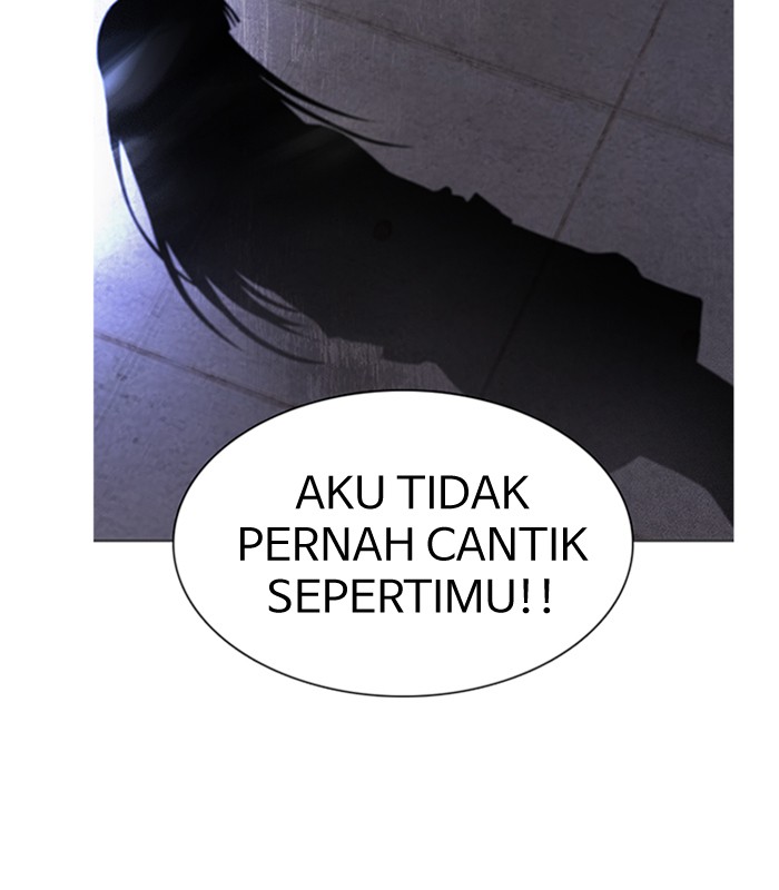 Dice Bab 170 halaman 2