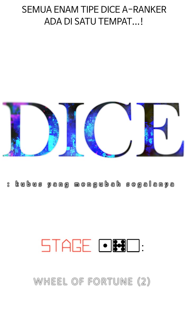 Dice Bab 170 halaman 6
