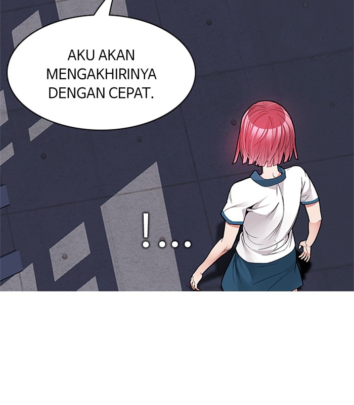 Dice Bab 170 halaman 8