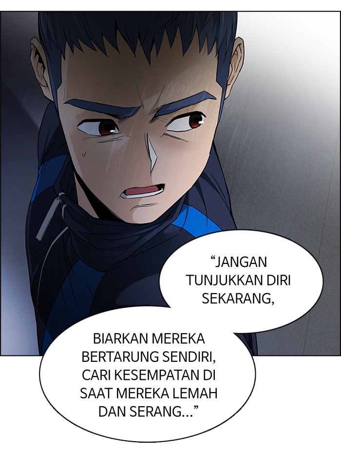 Dice Bab 170 halaman 10