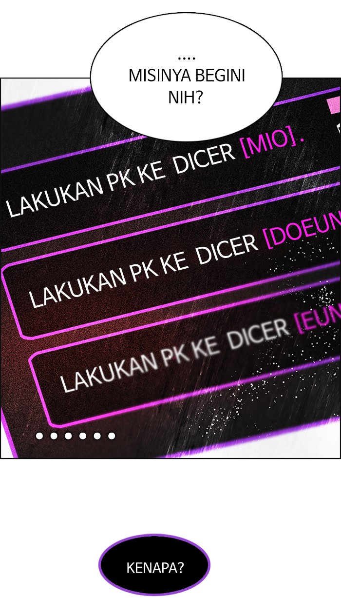 Dice Bab 170 halaman 11
