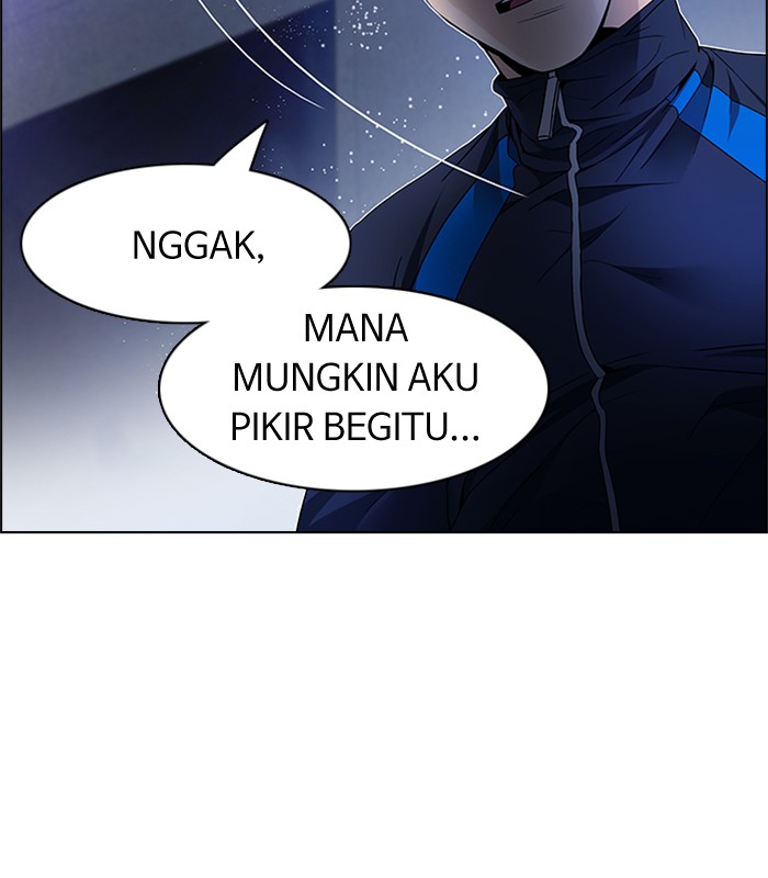 Dice Bab 170 halaman 14