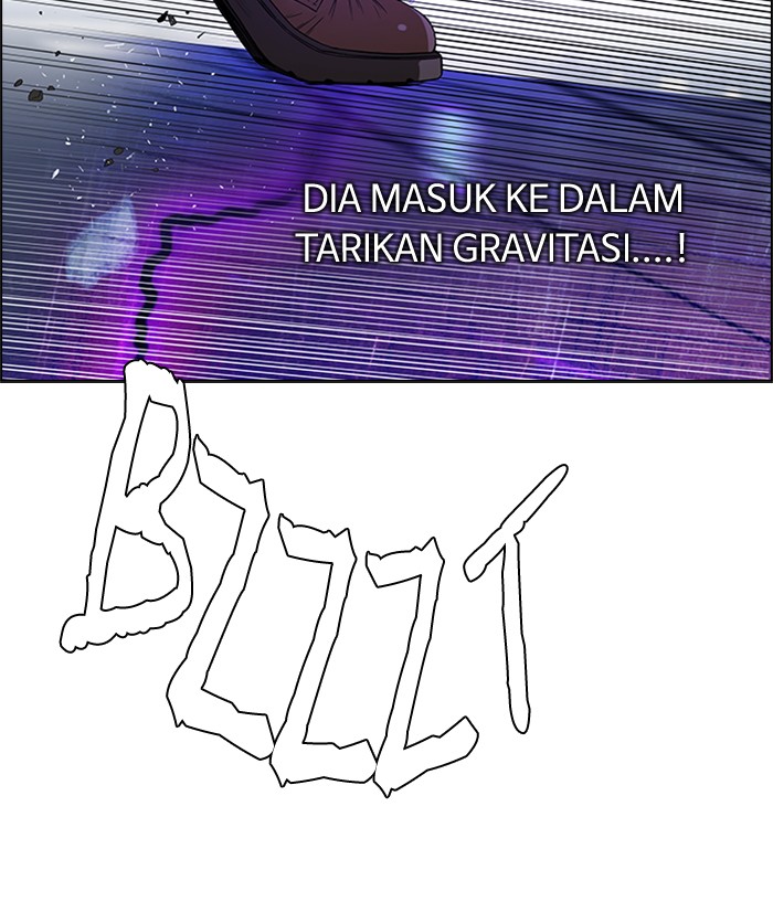 Dice Bab 170 halaman 56