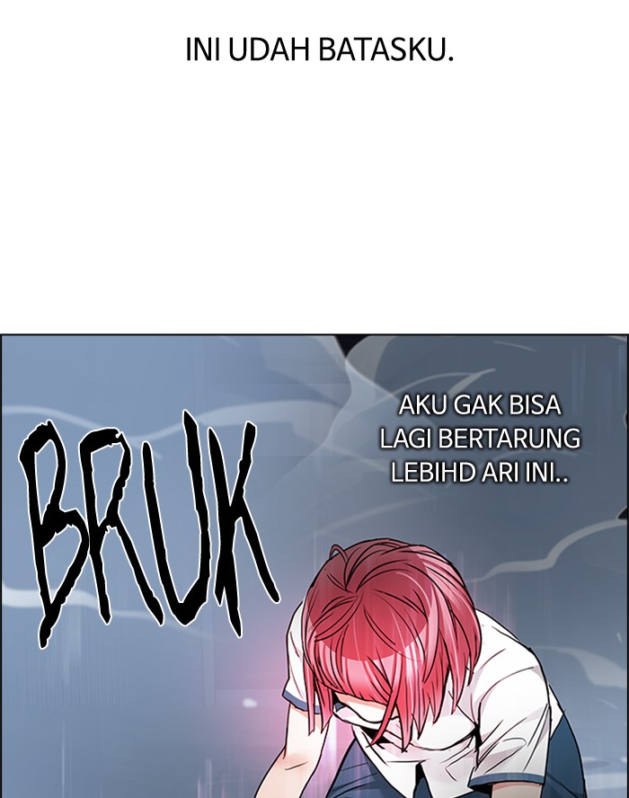 Dice Bab 170 halaman 67