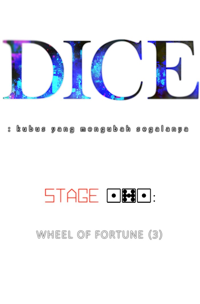 Dice Bab 171 halaman 4