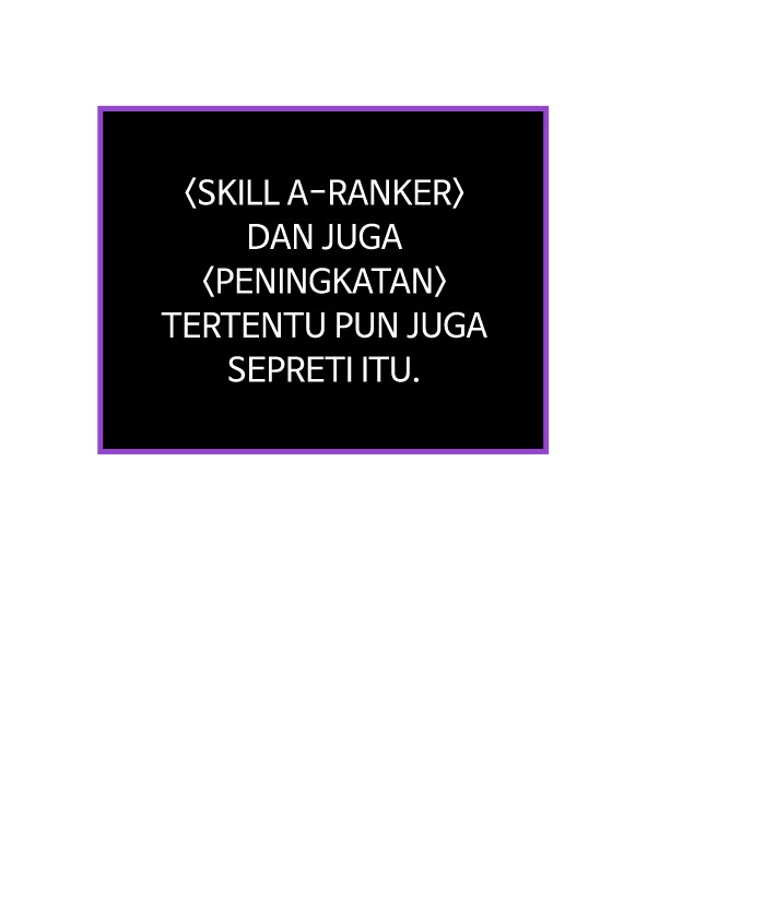 Dice Bab 171 halaman 46