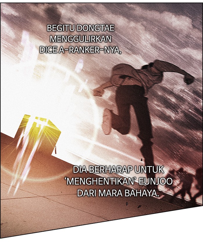 Dice Bab 171 halaman 47
